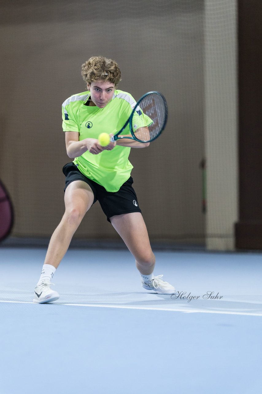 Bild 142 - TNB Landesmeisterschaften